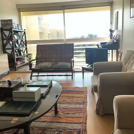 Jazmim Flat Apartman Cascais